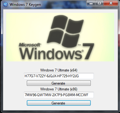 Download Torrent Windows 7 Professional 64 Bit Ita Iso Crack